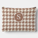 Buscar chocolate bolsas cosmetica Elegante