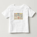 Buscar etc camisetas Estados