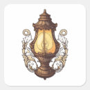 Buscar lámparas pegatinas Antiguo