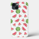 Buscar melón ipad fundas Moderno