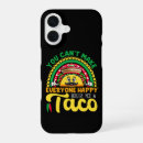Buscar taco iphone fundas Comida mexicana