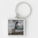 Buscar motocross llaveros Jinete