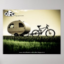 Buscar de caravana posters General y unisex