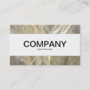 Buscar fractales tarjetas de visita Patrón