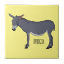 Buscar burros azulejos General y unisex