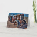 Buscar antique tarjetas Antiguo