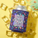 Buscar taco almacenaje alimentos México