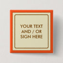 Buscar banner chapas Fondo