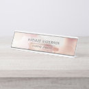 Buscar placas de nombre Corporación