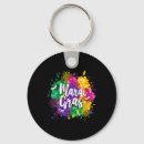 Buscar carnaval llaveros Disfraz