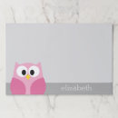 Buscar kawaii libretas Para todos