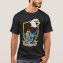 Buscar asa camisetas Patriota