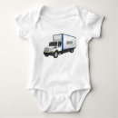 Buscar cabina bebe ropa Camioneta