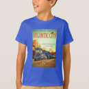 Buscar york niño ropa Vintage
