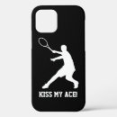 Buscar ace iphone fundas Jugador