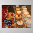 Buscar torta posters Para ellos