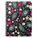 Buscar bordado cuadernos Belleza