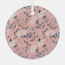 Buscar fondo rosado adornos Patrón