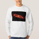Buscar andromeda camisetas Tierra