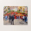 Buscar dublín puzzles Pub