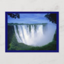 Buscar zimbabwe África