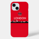 Buscar viajes iphone fundas Para ella