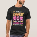 Buscar cupcake camisetas Pastelería