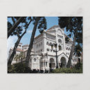 Buscar san nicolás postales Europa