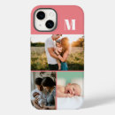 Buscar hipster iphone fundas Fotografía