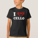 Buscar cell camisetas Violador