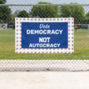 Buscar autocracia Elección