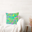 Buscar garabatos cojines Para ellos