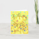 Buscar pollo de primavera tarjetas Para niños