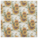 Buscar acuarela gris telas Flores