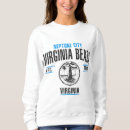 Buscar virginia sudaderas Retro