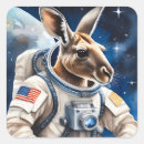 Buscar gravedad pegatinas Galaxia