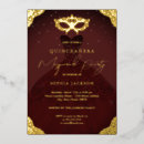 Buscar fiesta del traje invitaciones Para todos