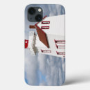Buscar puerta ipad fundas Día