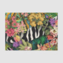 Buscar rosa papel de seda General y unisex