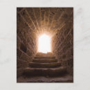 Buscar escalera al cielo postales Religión