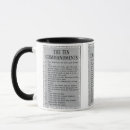 Buscar citas bíblicas tazas Cita de la biblia