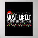 Buscar probabilidades posters Árbol de navidad