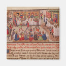 Buscar noble imanes Francés