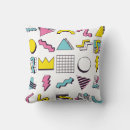 Buscar memphis cojines Retro