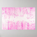 Buscar polka dot posters Vintage