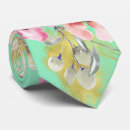 Buscar neo corbatas Verde menta