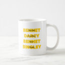 Buscar mr darcy tazas Janeite