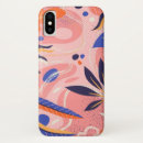 Buscar plano iphone fundas Moderno