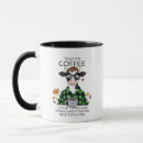 Buscar tocar tazas Tocar mi café