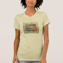 Buscar tired camisetas 6 º mamarrera